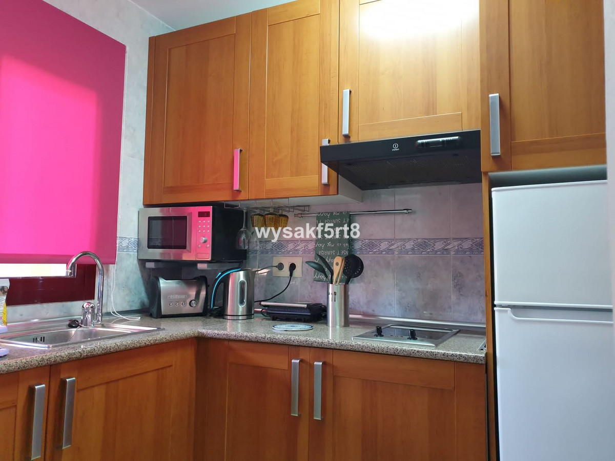 Property main view 16