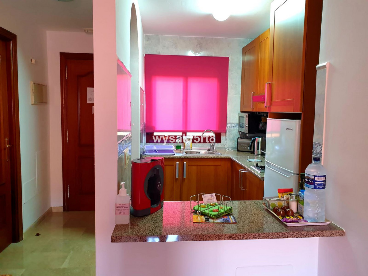 Property main view 18