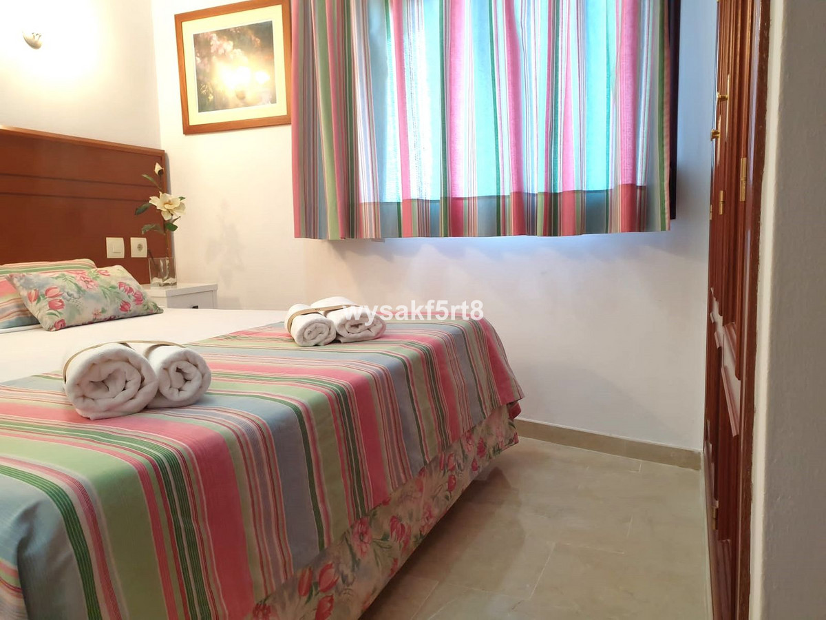 Property main view 19