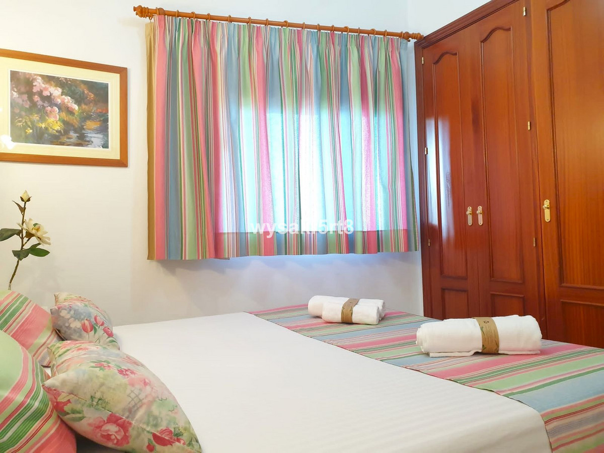 Property main view 20