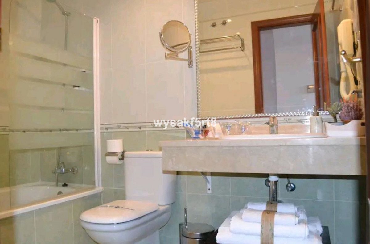 Property main view 21