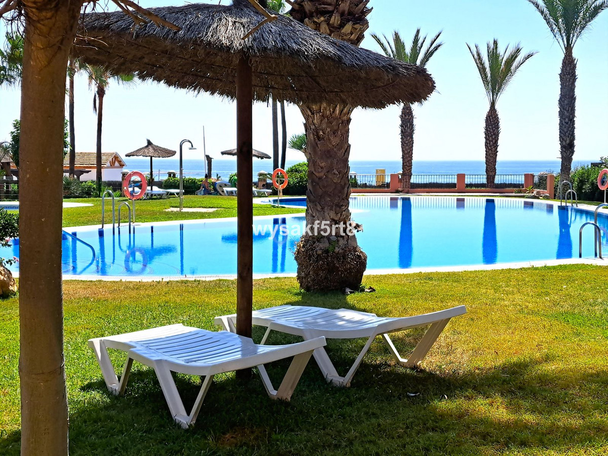 Property main view 25