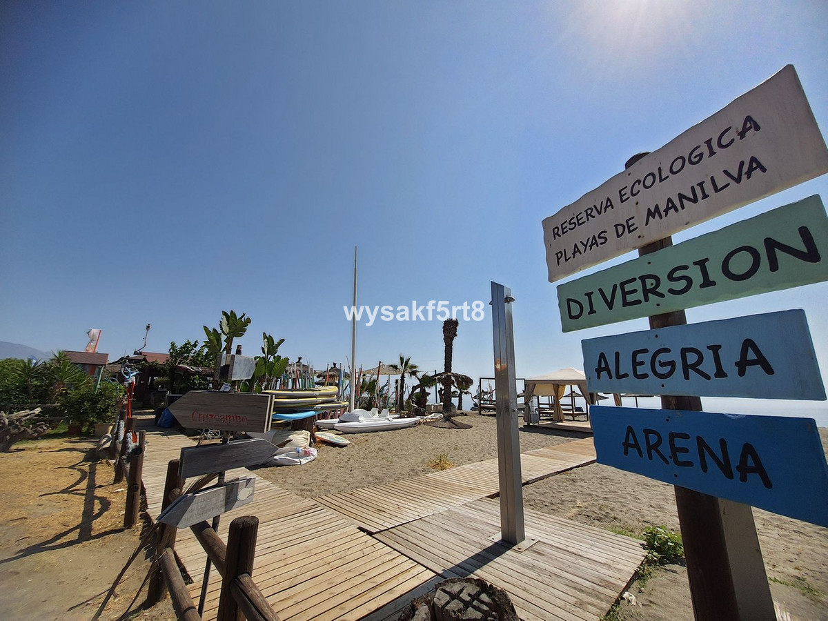 Property main view 31