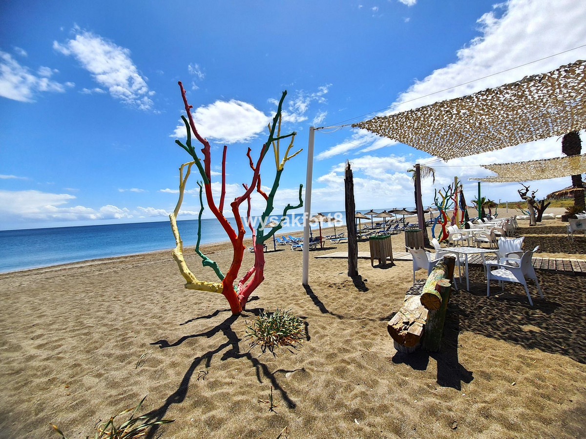 Property main view 32