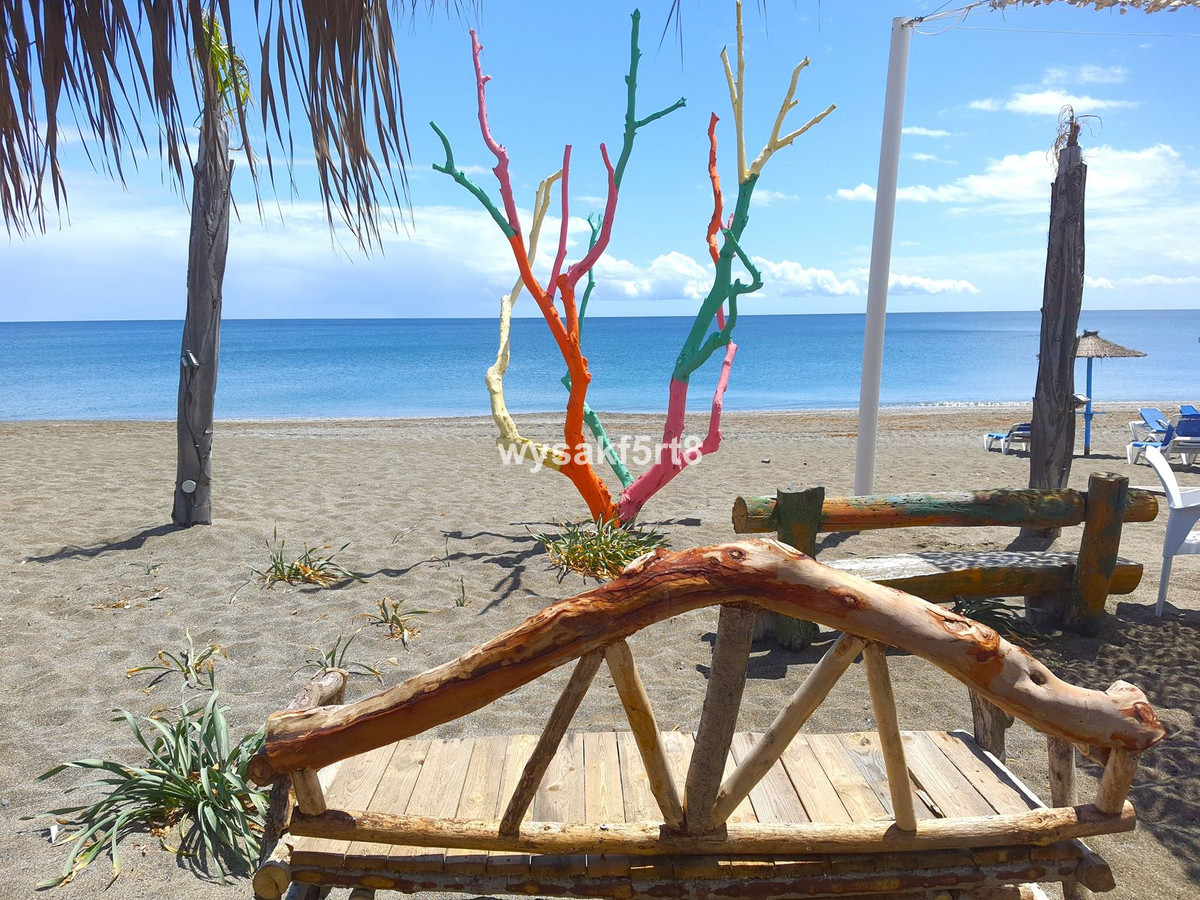 Property main view 33