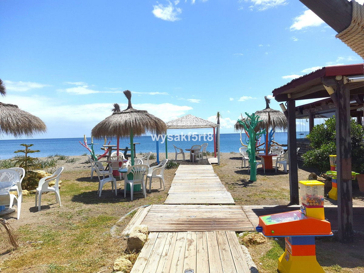 Property main view 34