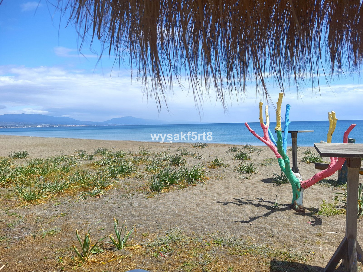 Property main view 35