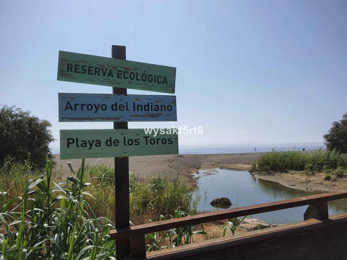 Property main view 36