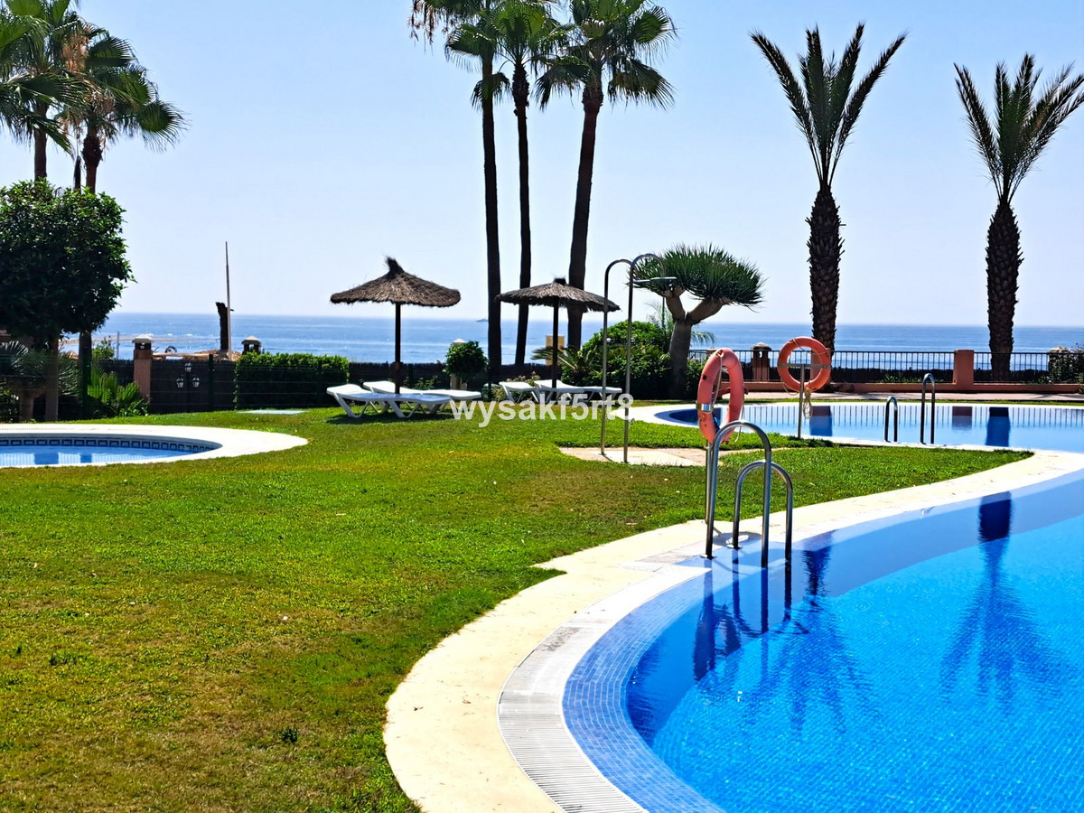 Property main view 6