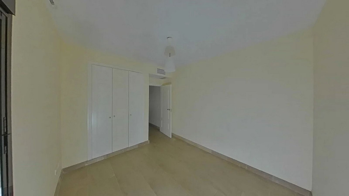 Property main view 10