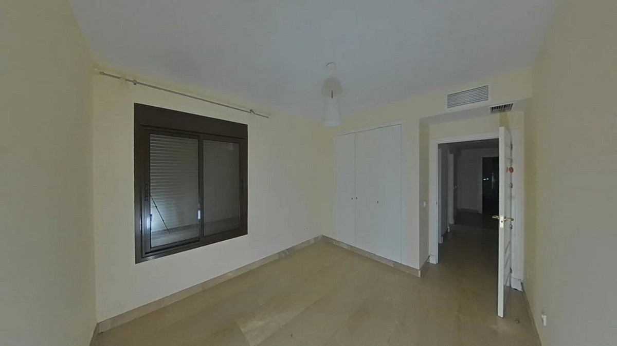 Property main view 11