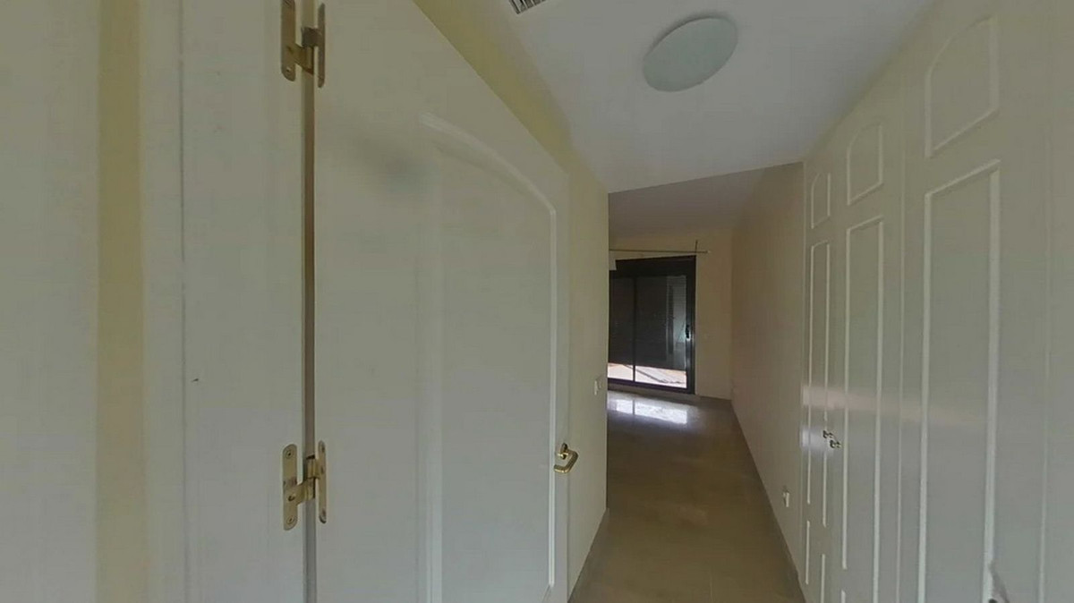 Property main view 12