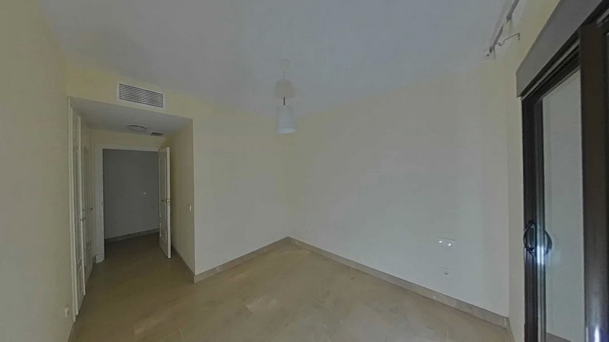 Property main view 14