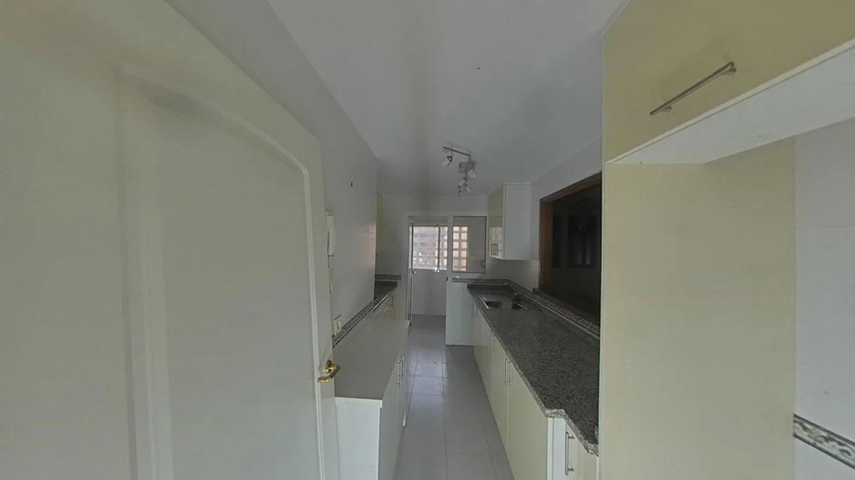 Property main view 15
