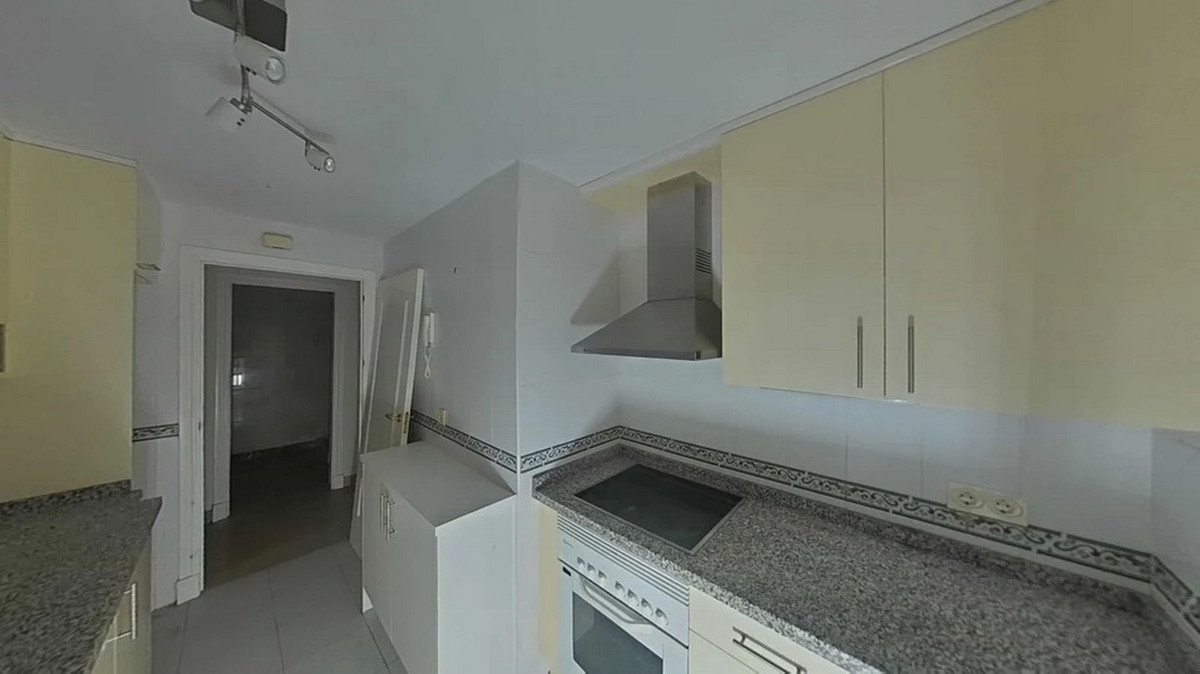 Property main view 16