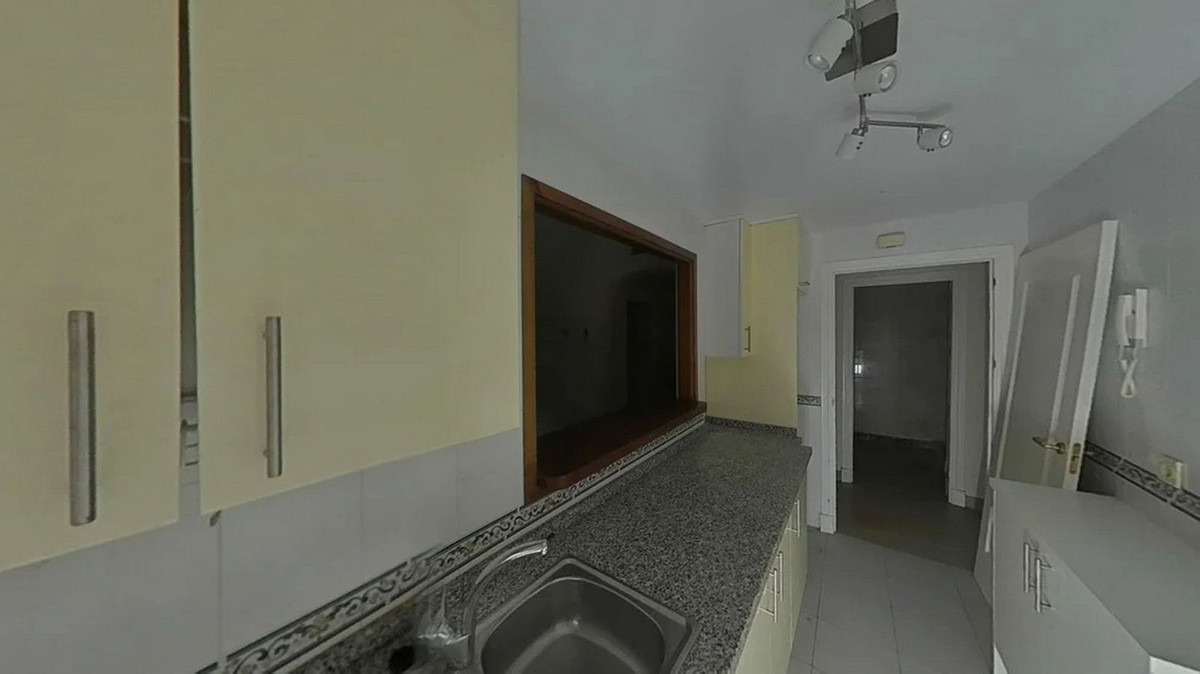 Property main view 17