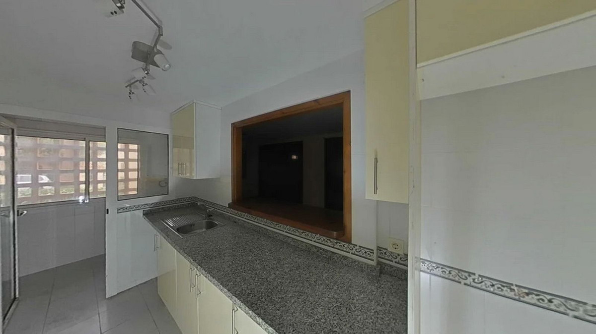 Property main view 18