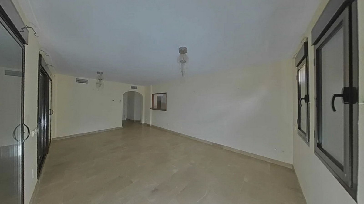 Property main view 2