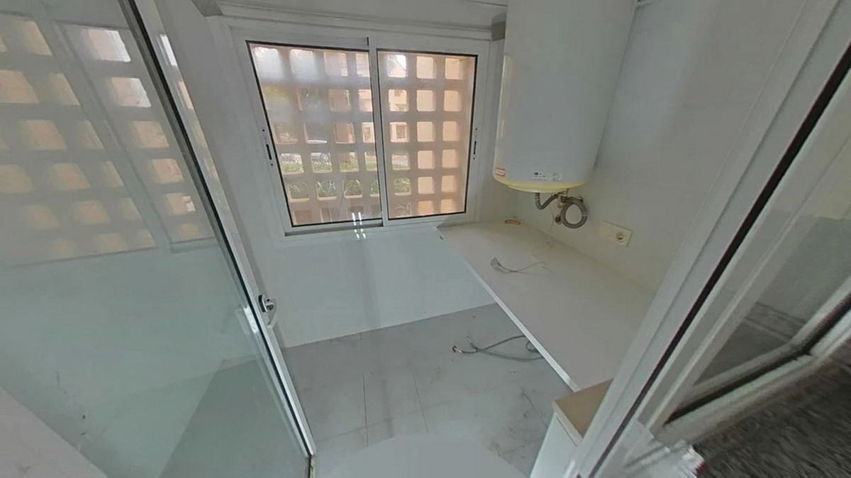 Property main view 20