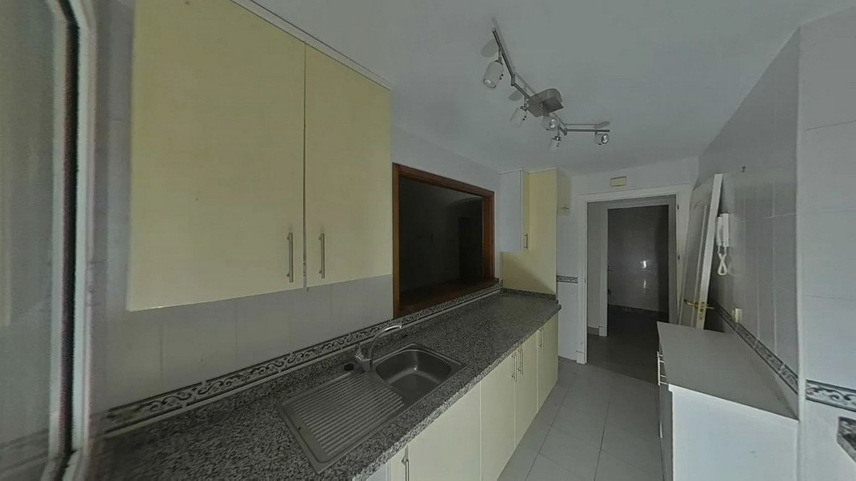 Property main view 21