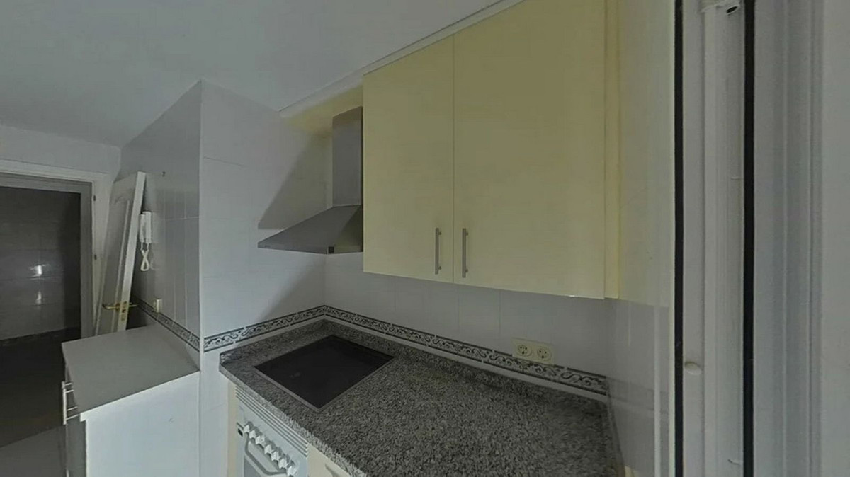 Property main view 22