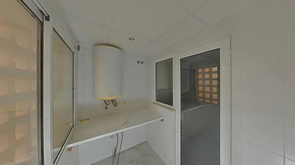 Property main view 23