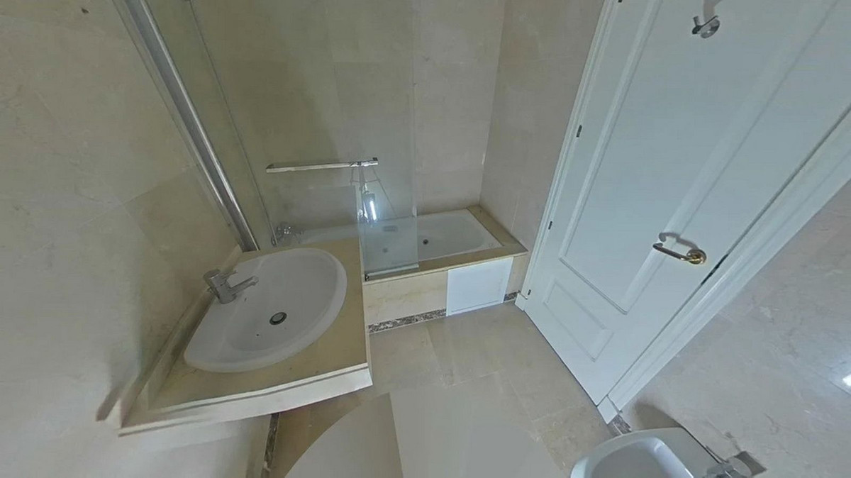 Property main view 24