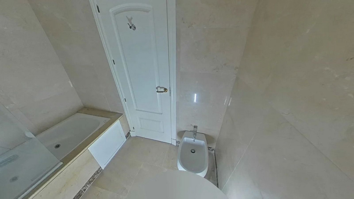 Property main view 25