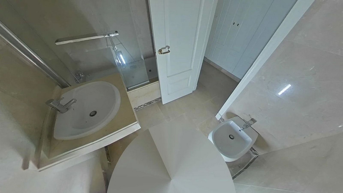 Property main view 26