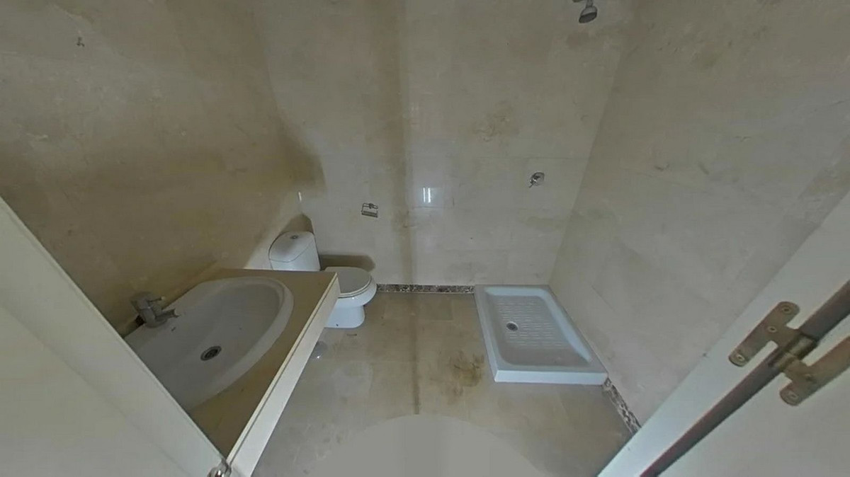 Property main view 27