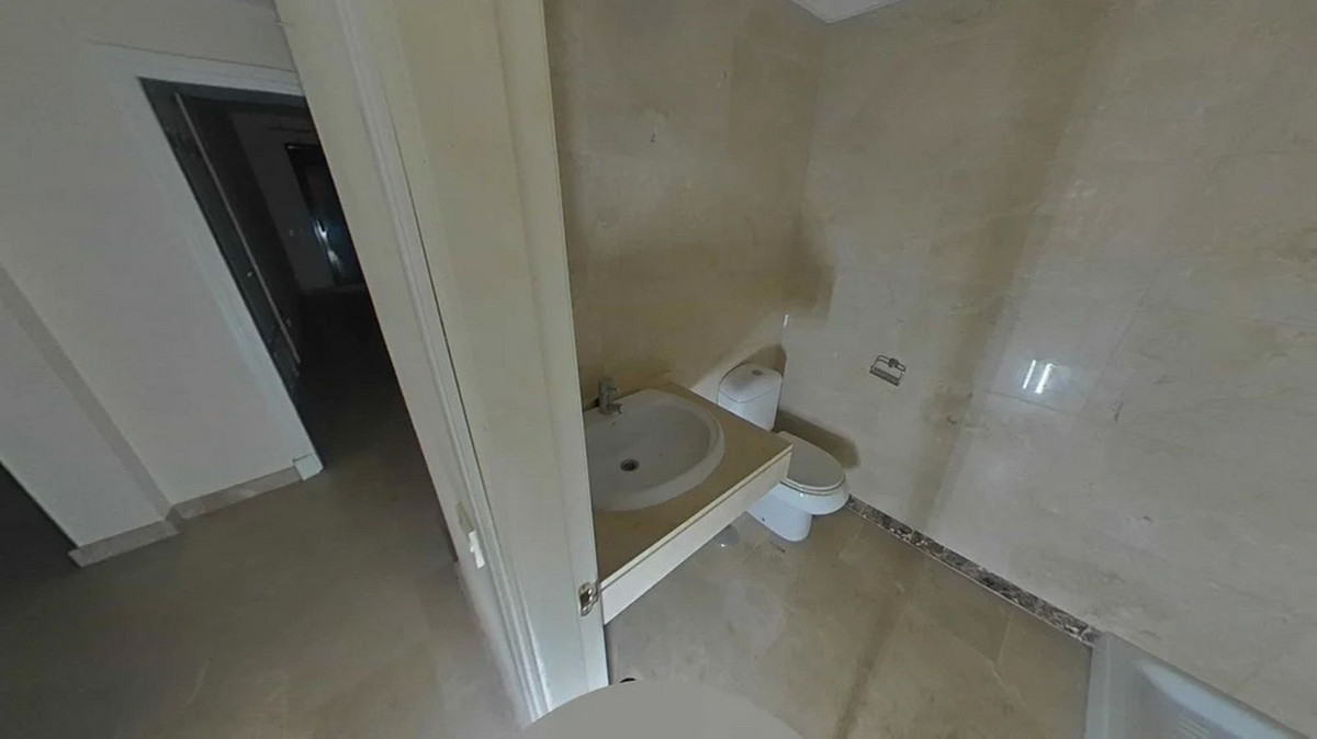 Property main view 28