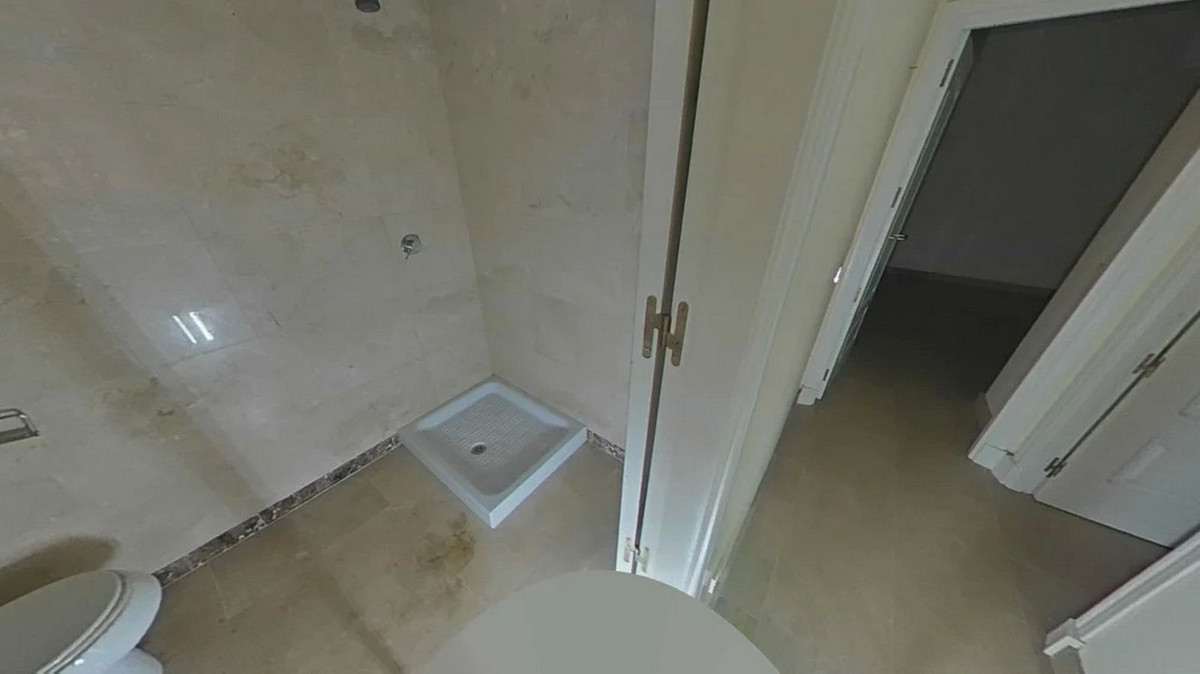 Property main view 29