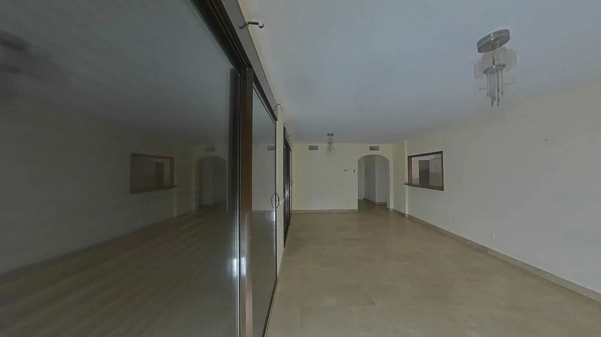 Property main view 3