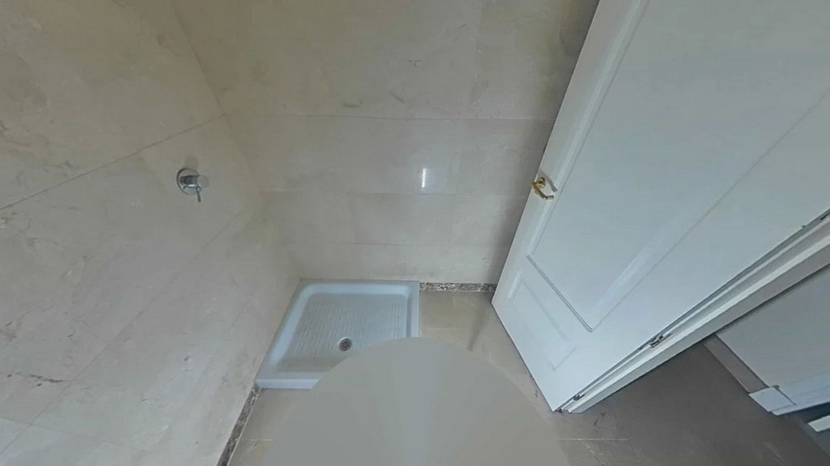 Property main view 30