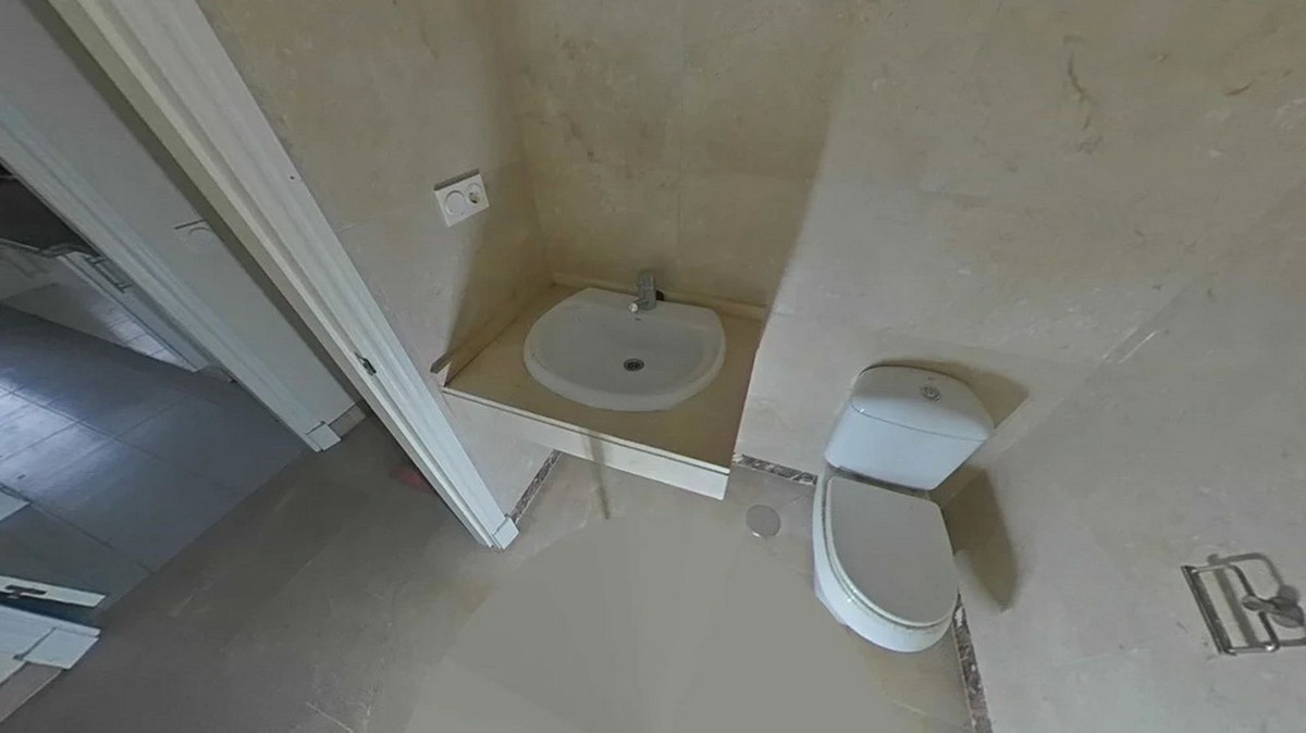 Property main view 31