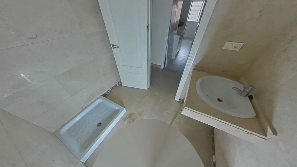 Property main view 32