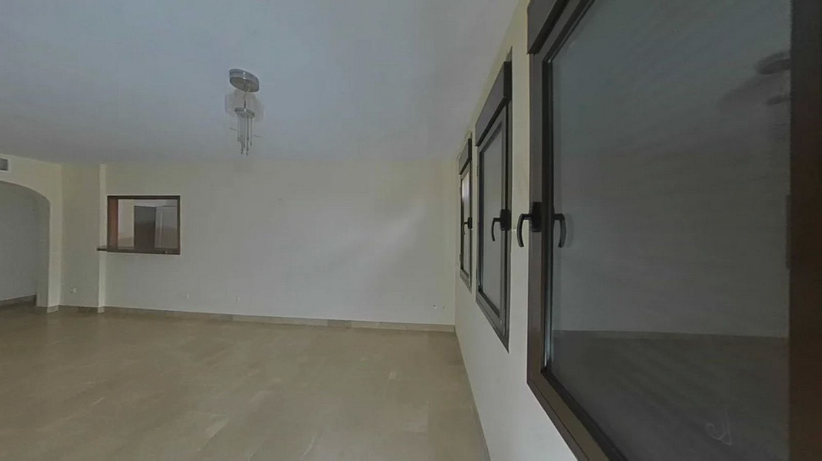Property main view 4