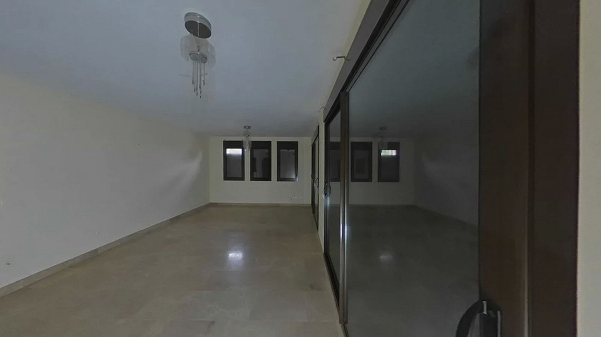 Property main view 6