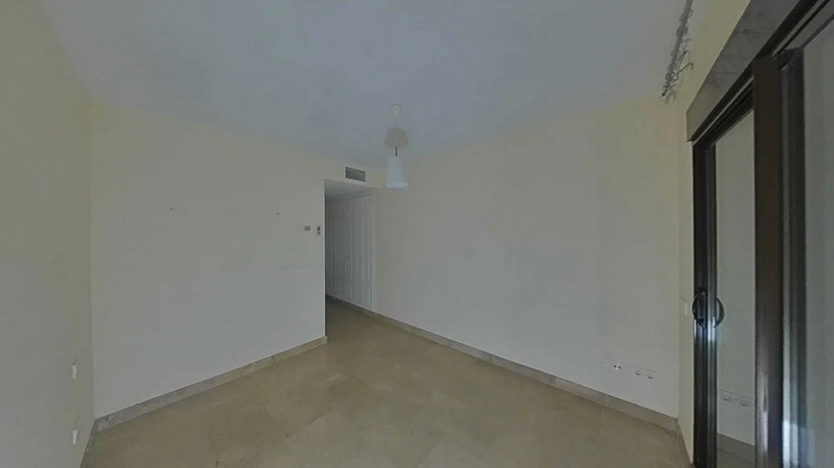 Property main view 7