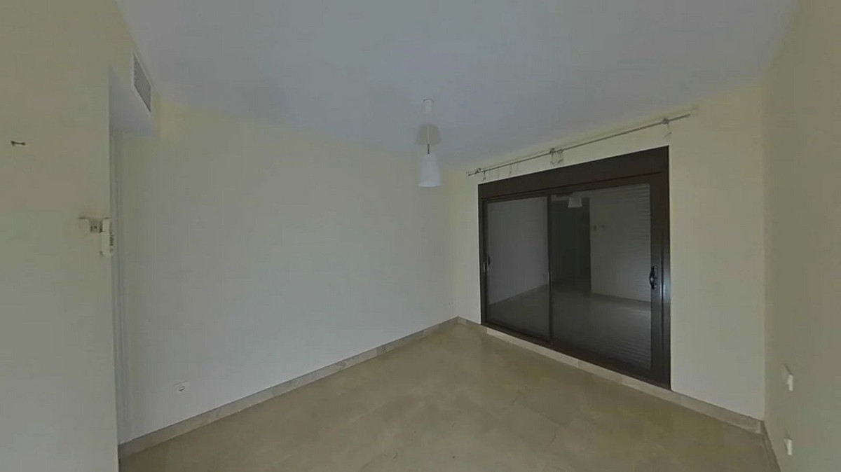 Property main view 8