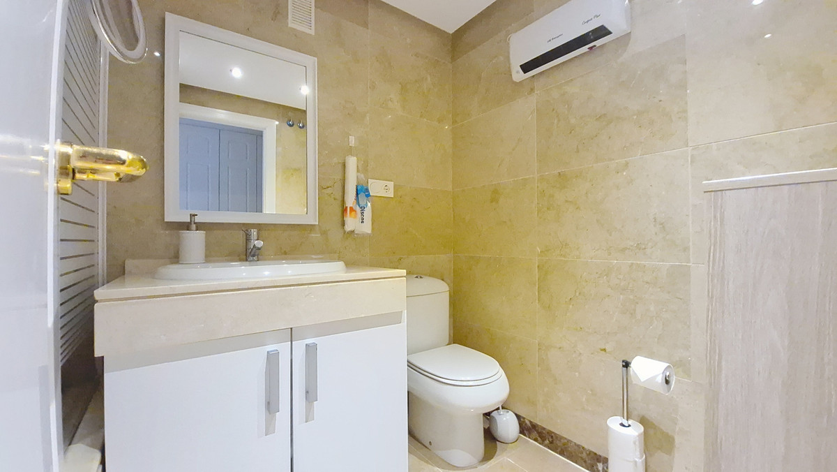 Appartement te koop in La Duquesa | 3 slaapkamers H5242378