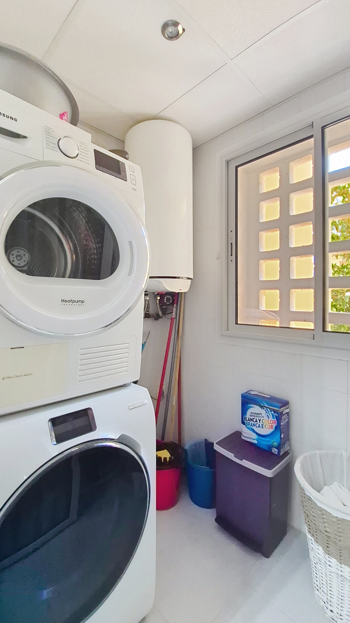 Appartement te koop in La Duquesa | 3 slaapkamers H5242378