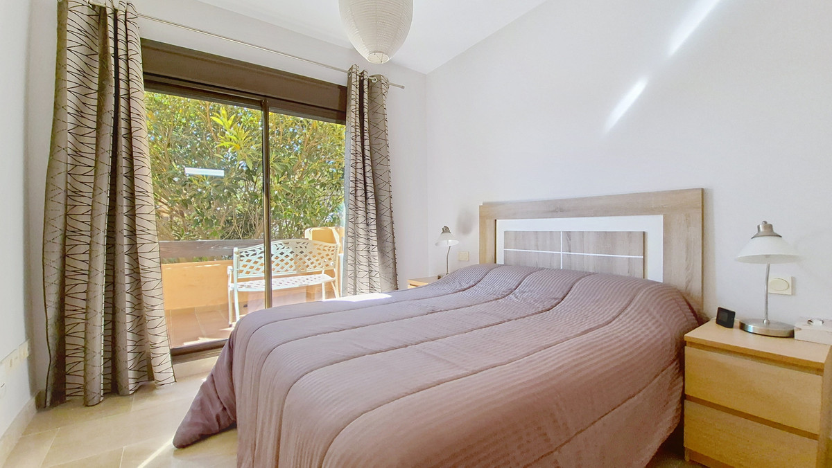 Appartement te koop in La Duquesa | 3 slaapkamers H5242378