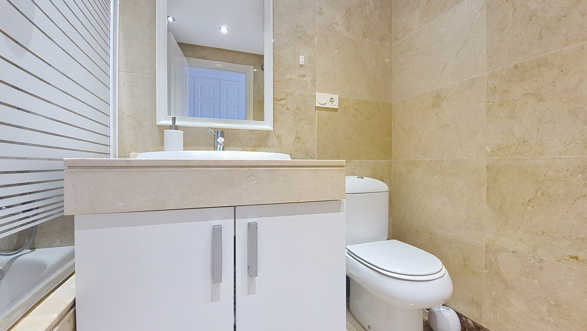 Appartement te koop in La Duquesa | 3 slaapkamers H5242378