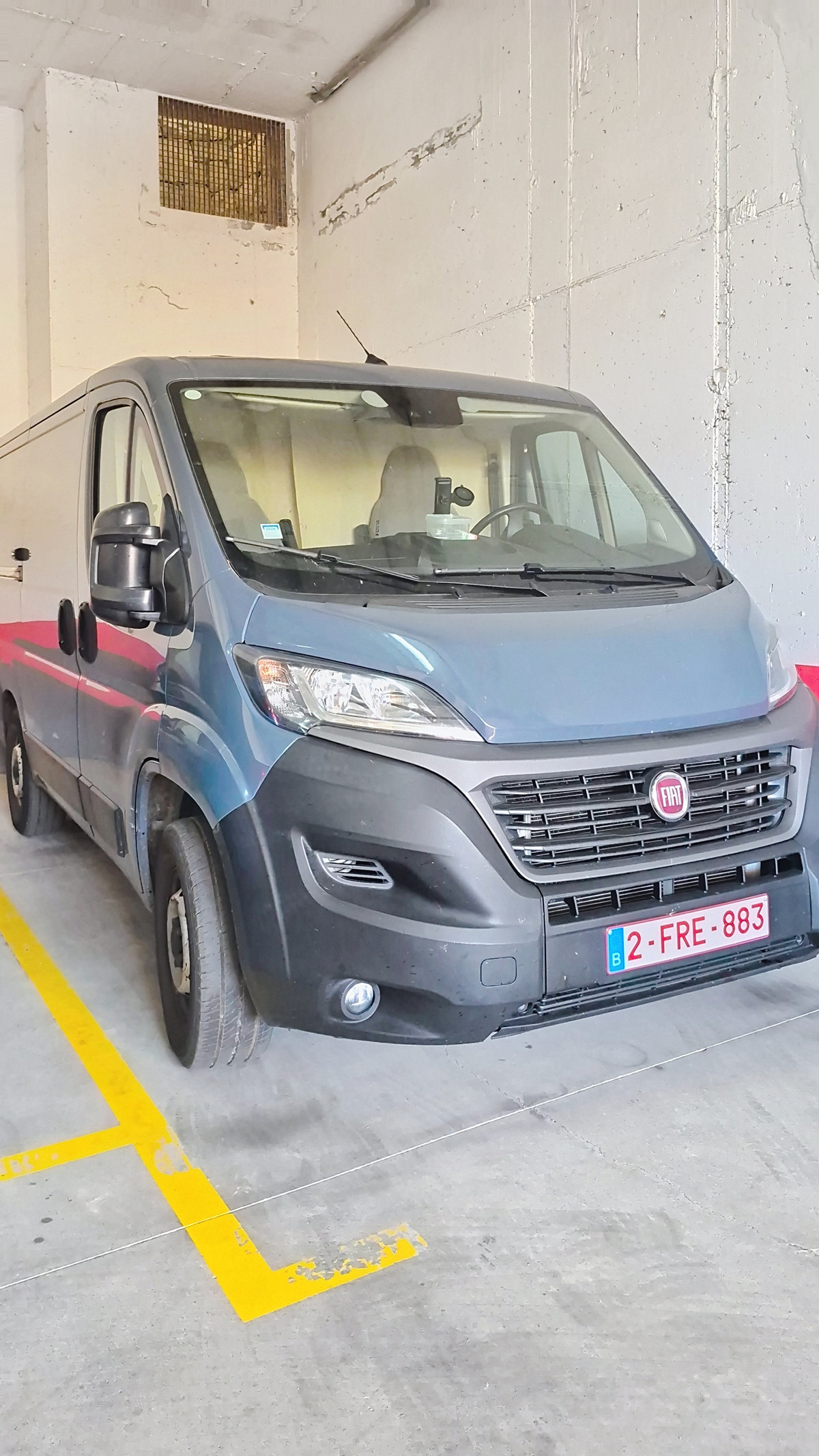 Appartement te koop in La Duquesa | 3 slaapkamers H5242378