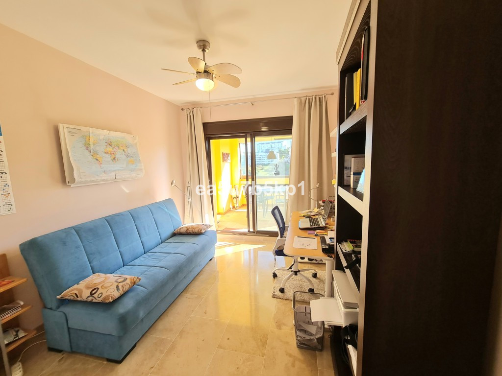 Property main view 10