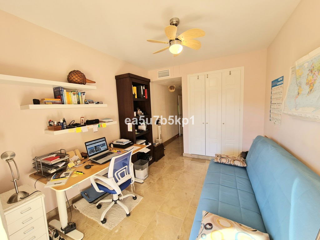 Property main view 11