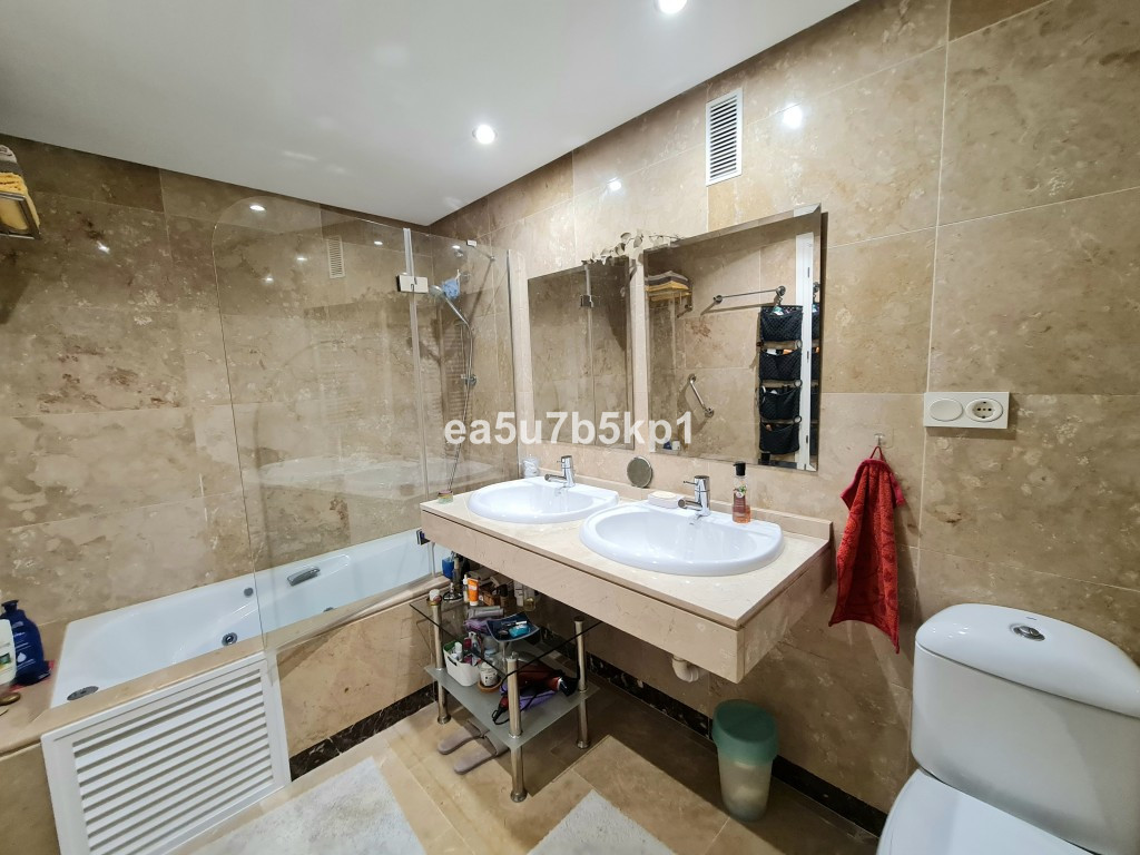 Property main view 14