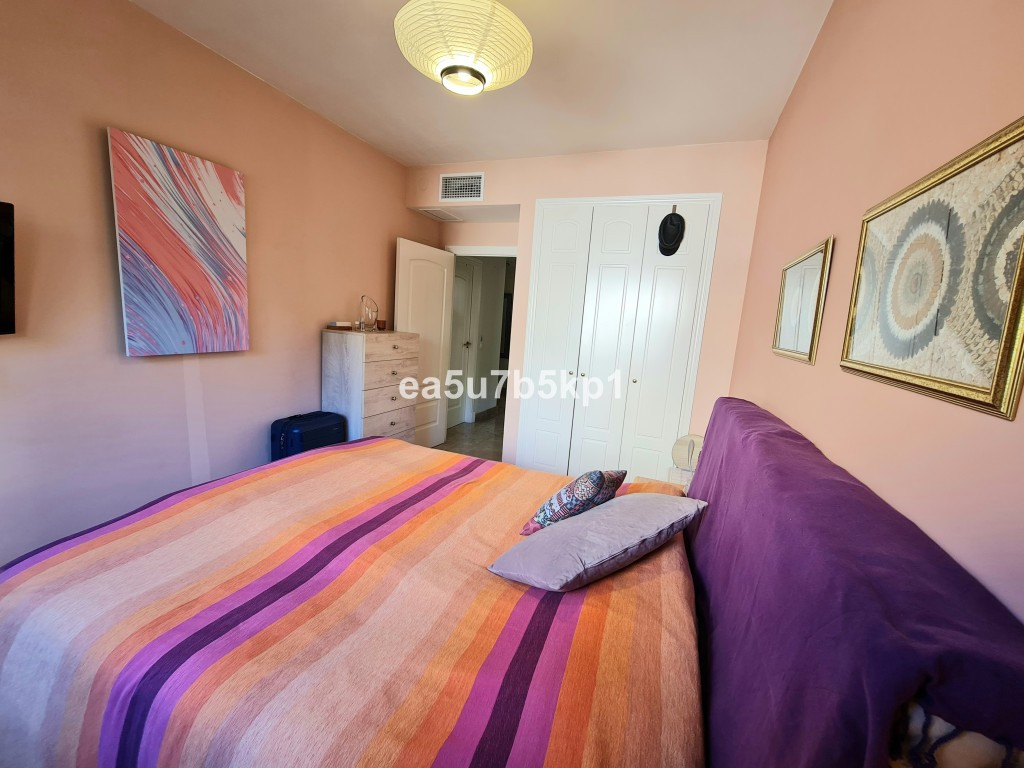 Property main view 16