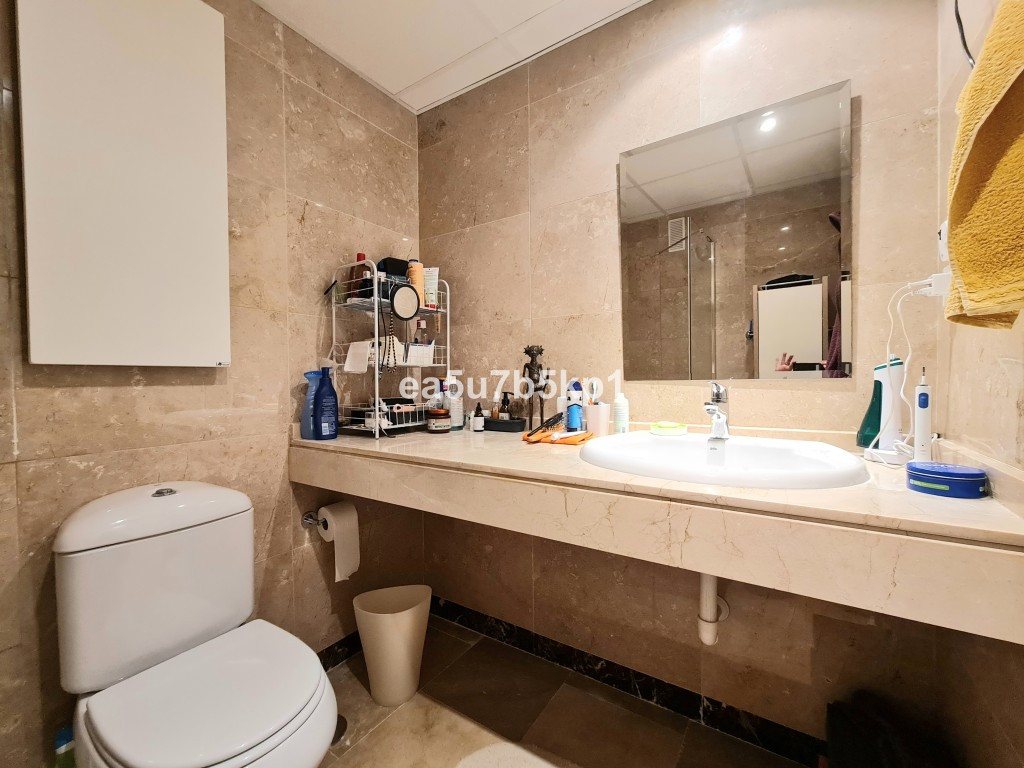 Property main view 17